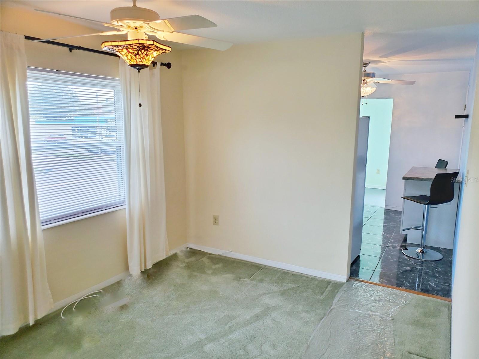 DISSTON PLAZA APTS CONDO - Residential Lease