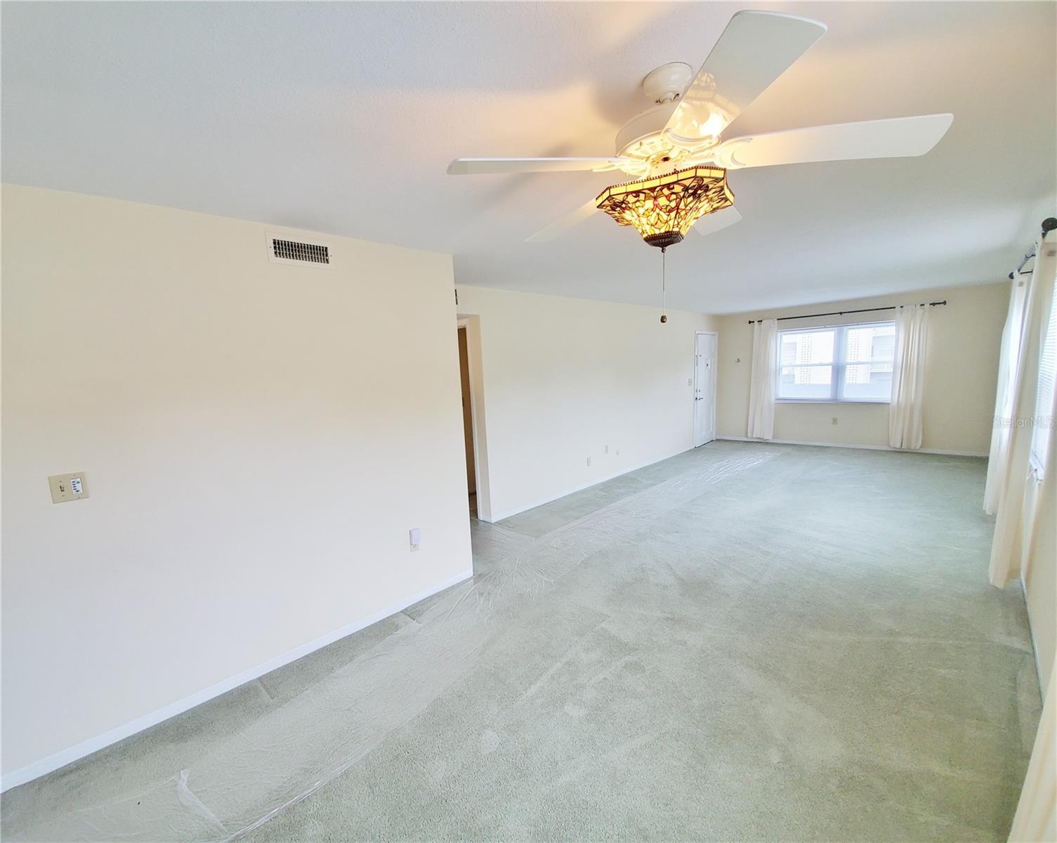 DISSTON PLAZA APTS CONDO - Residential Lease