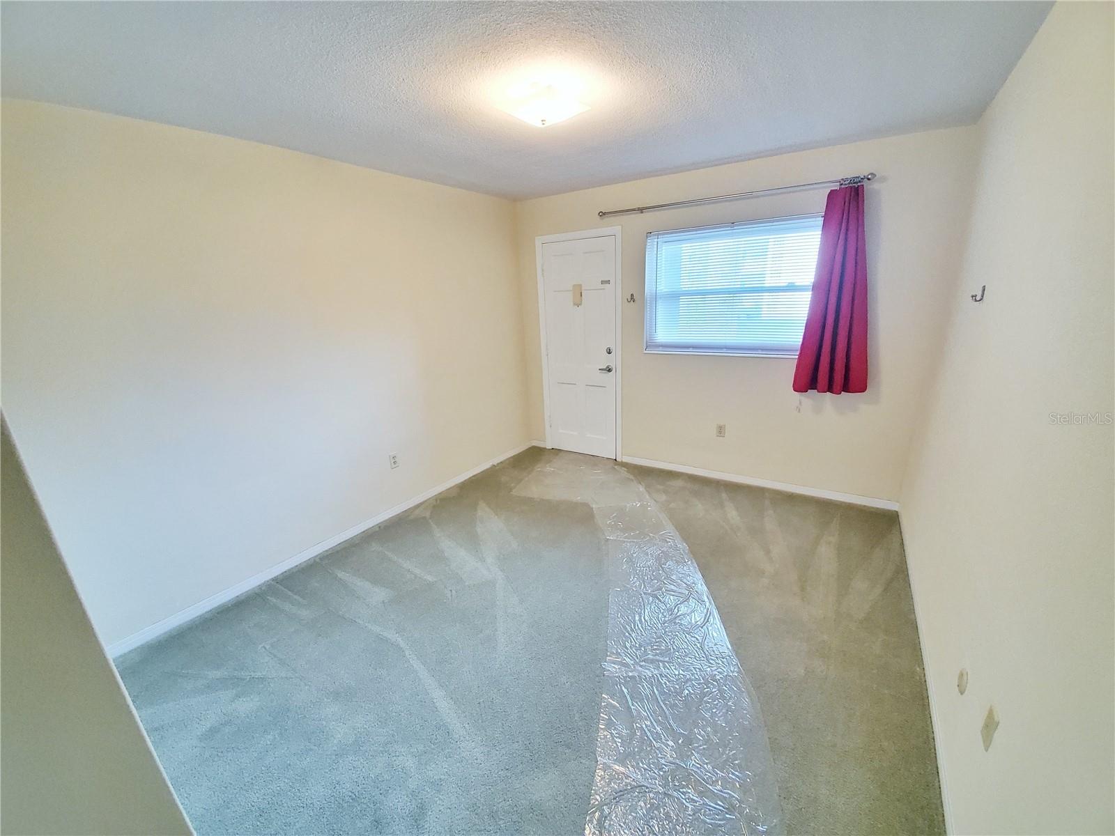 DISSTON PLAZA APTS CONDO - Residential Lease