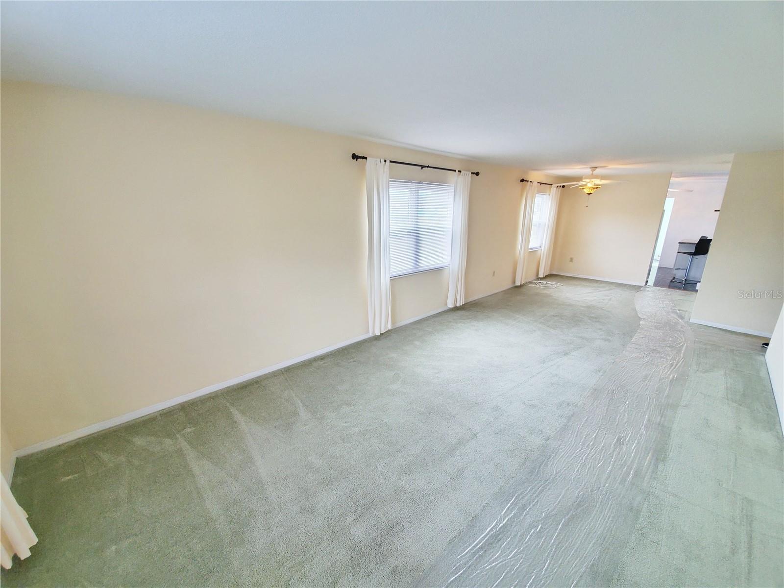 DISSTON PLAZA APTS CONDO - Residential Lease