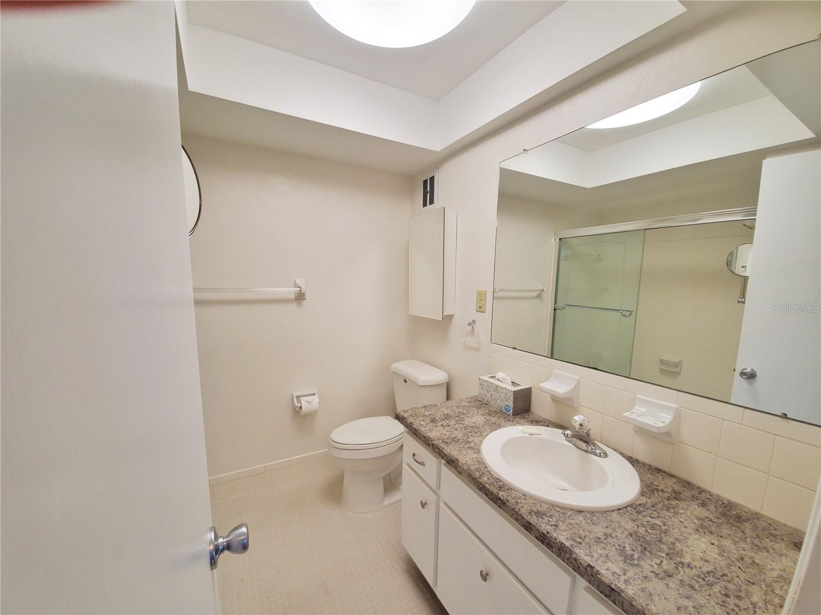 DISSTON PLAZA APTS CONDO - Residential Lease