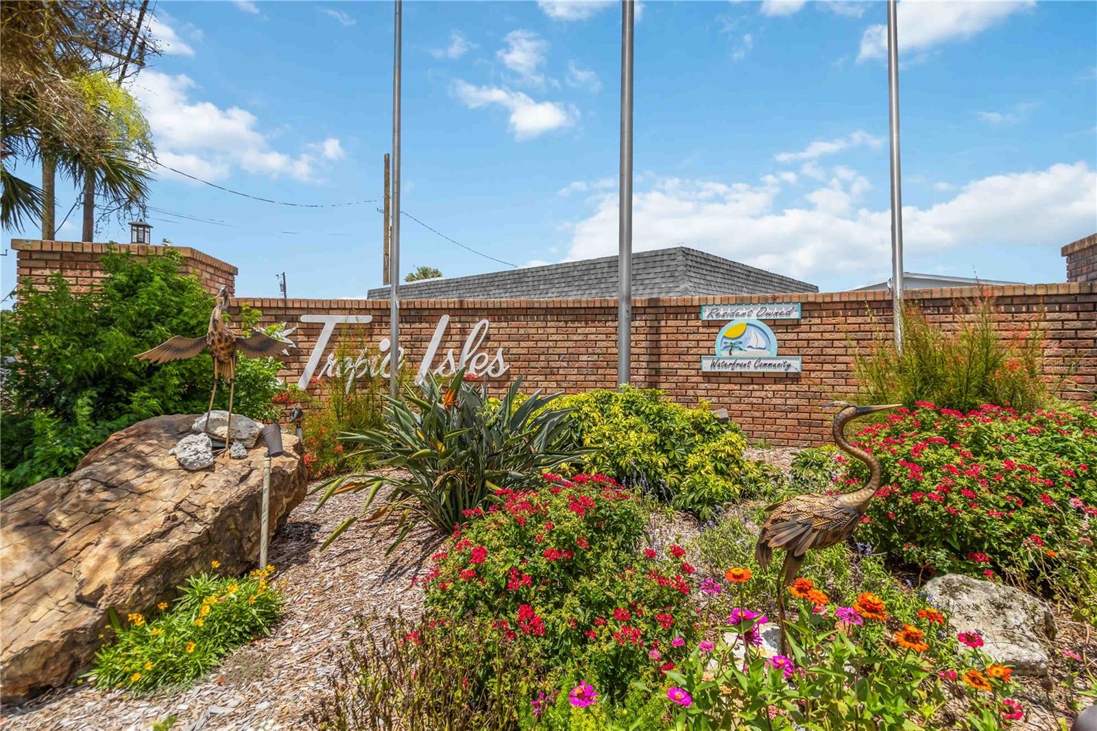 190 BIMINI DRIVE
