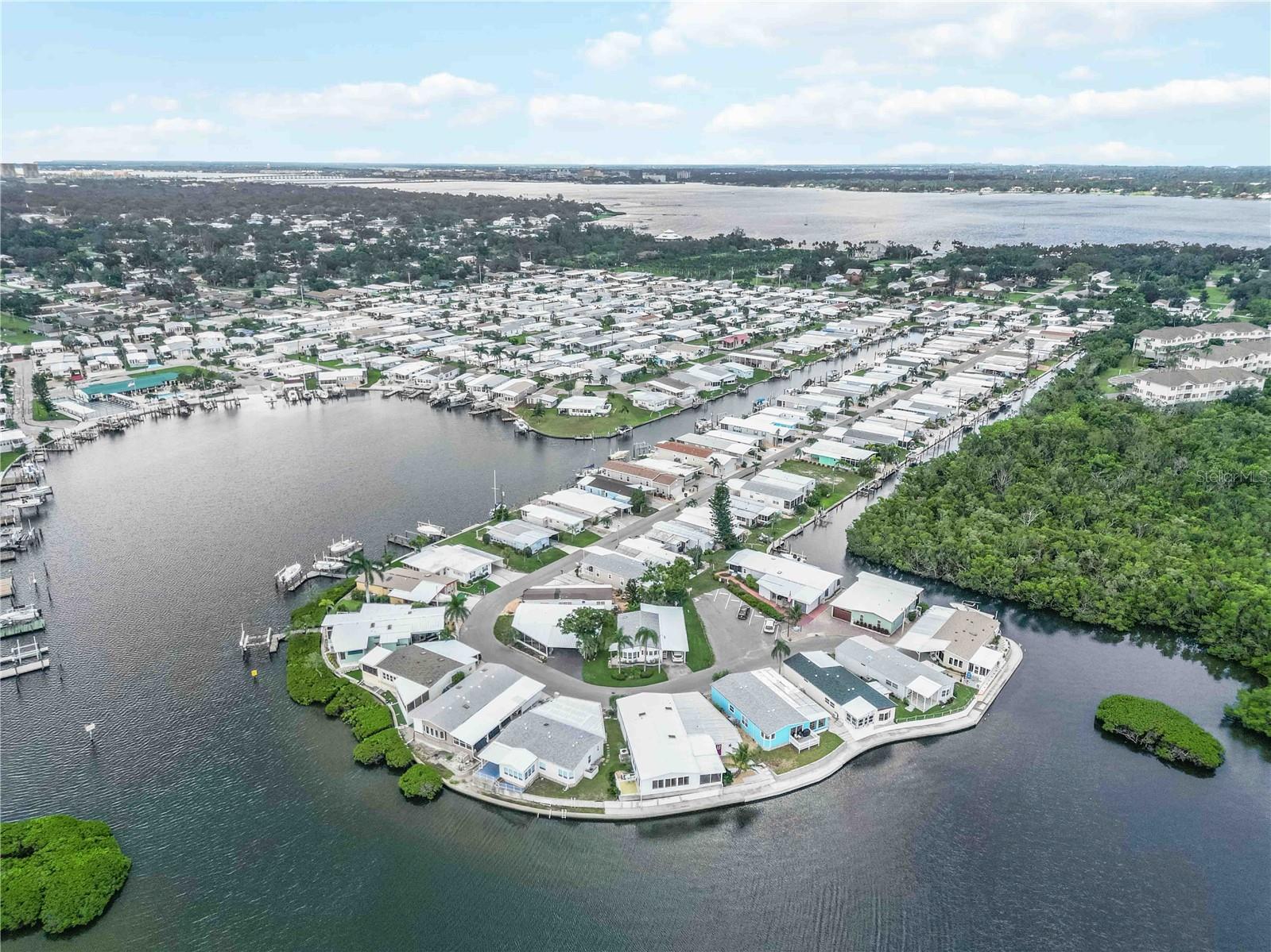 190 BIMINI DRIVE