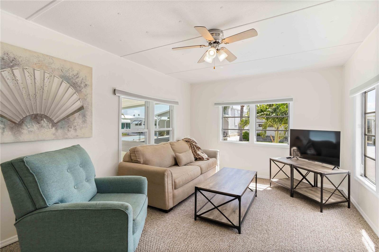 190 BIMINI DRIVE