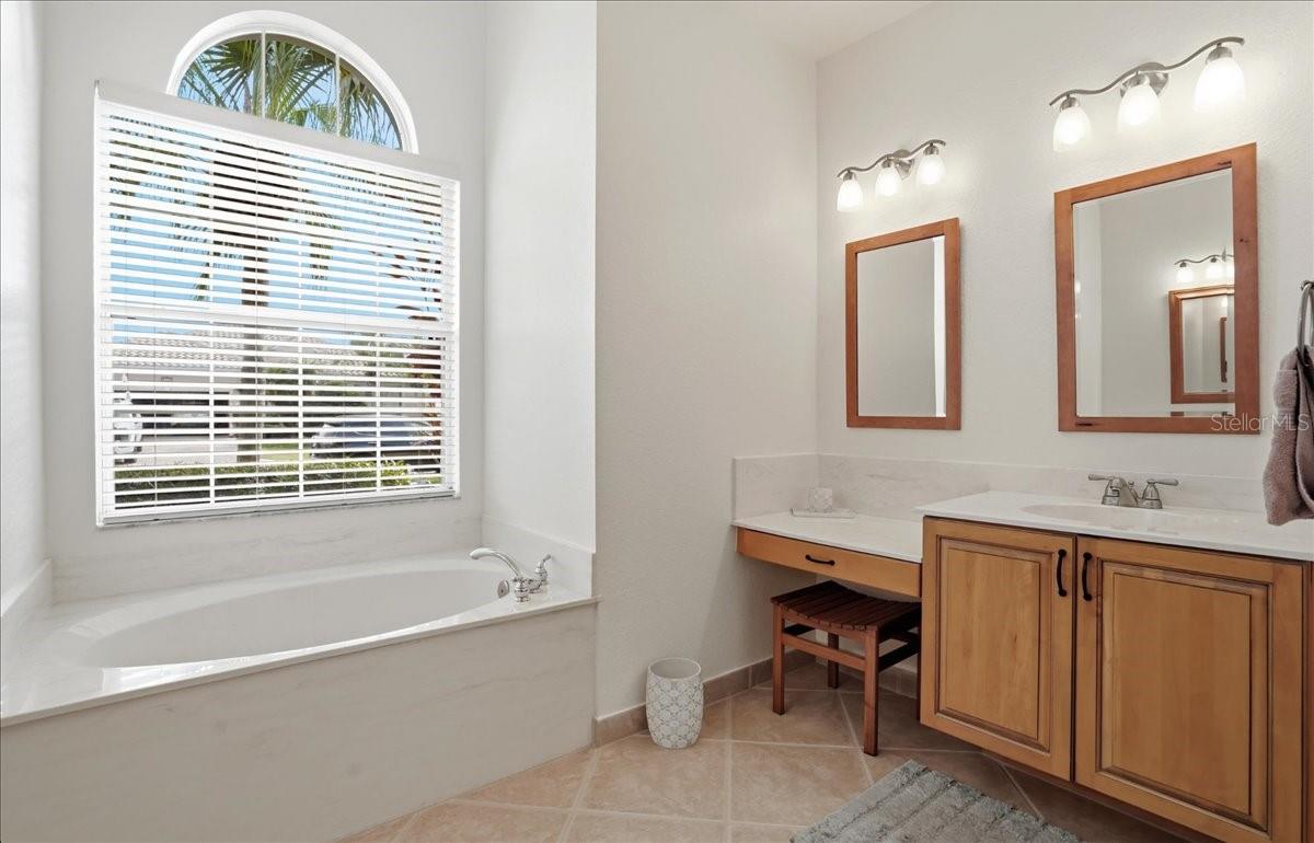 CASCADES AT SARASOTA PH IIIA - Residential