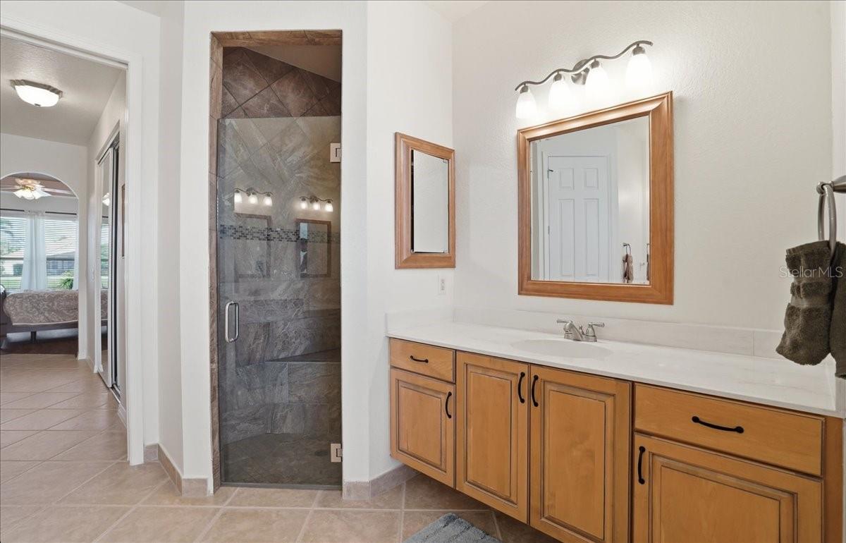 CASCADES AT SARASOTA PH IIIA - Residential