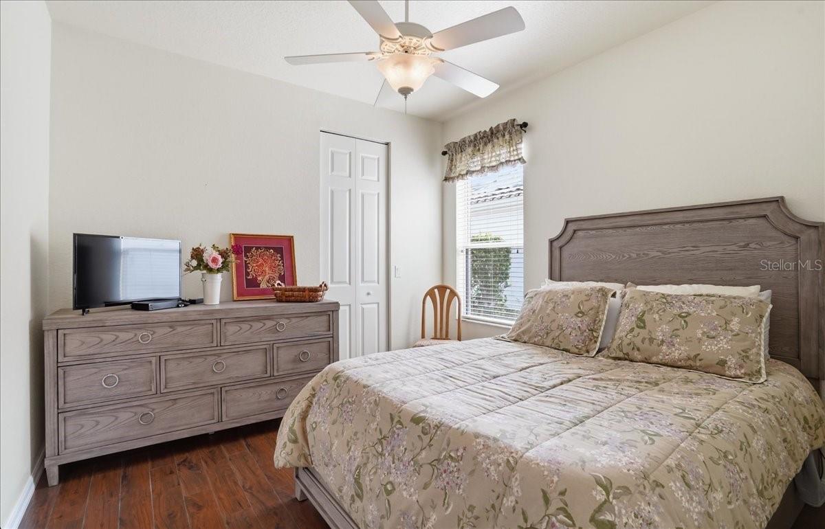 CASCADES AT SARASOTA PH IIIA - Residential