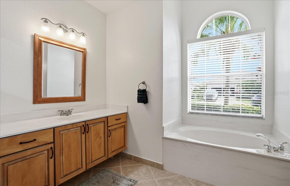 CASCADES AT SARASOTA PH IIIA - Residential