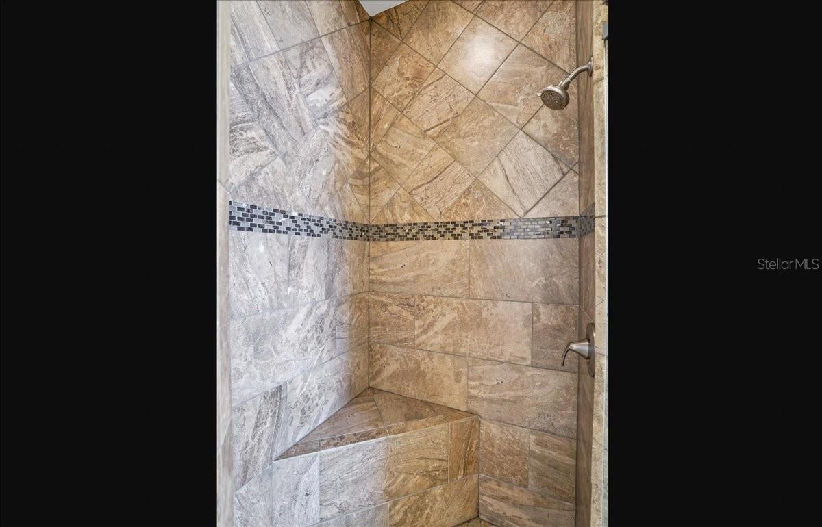 CASCADES AT SARASOTA PH IIIA - Residential