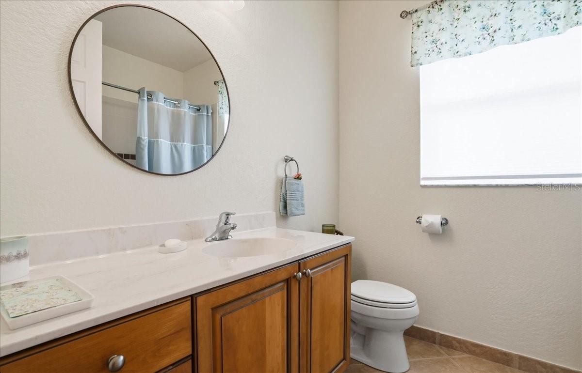 CASCADES AT SARASOTA PH IIIA - Residential