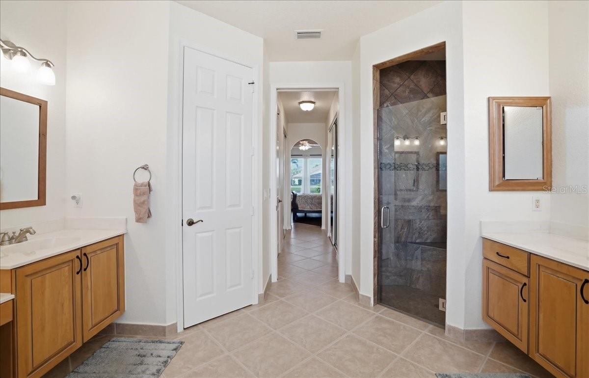 CASCADES AT SARASOTA PH IIIA - Residential