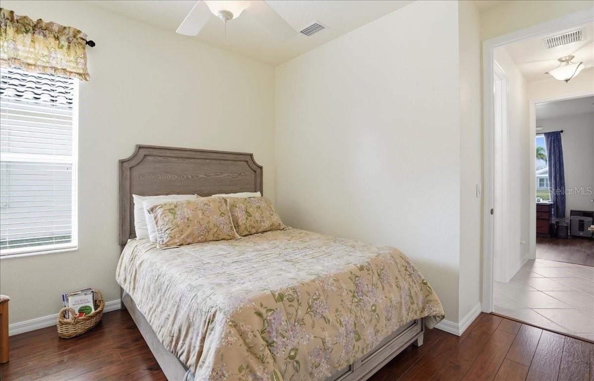 CASCADES AT SARASOTA PH IIIA - Residential