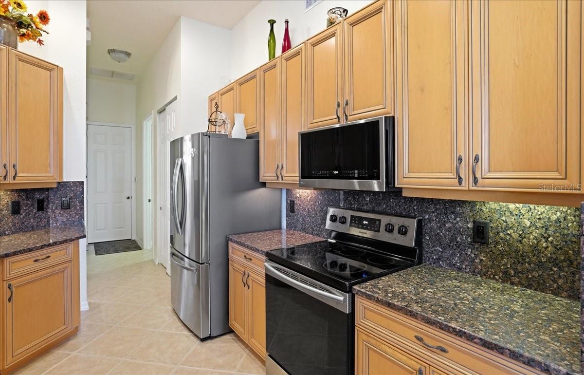 CASCADES AT SARASOTA PH IIIA - Residential