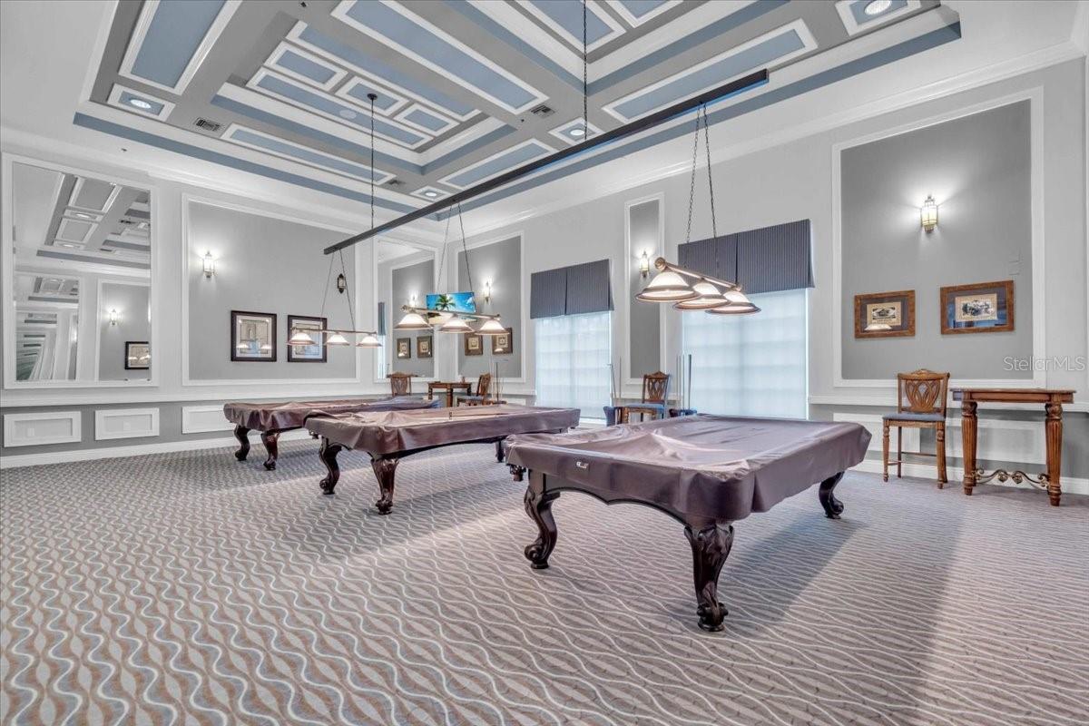 CASCADES AT SARASOTA PH IIIA - Residential