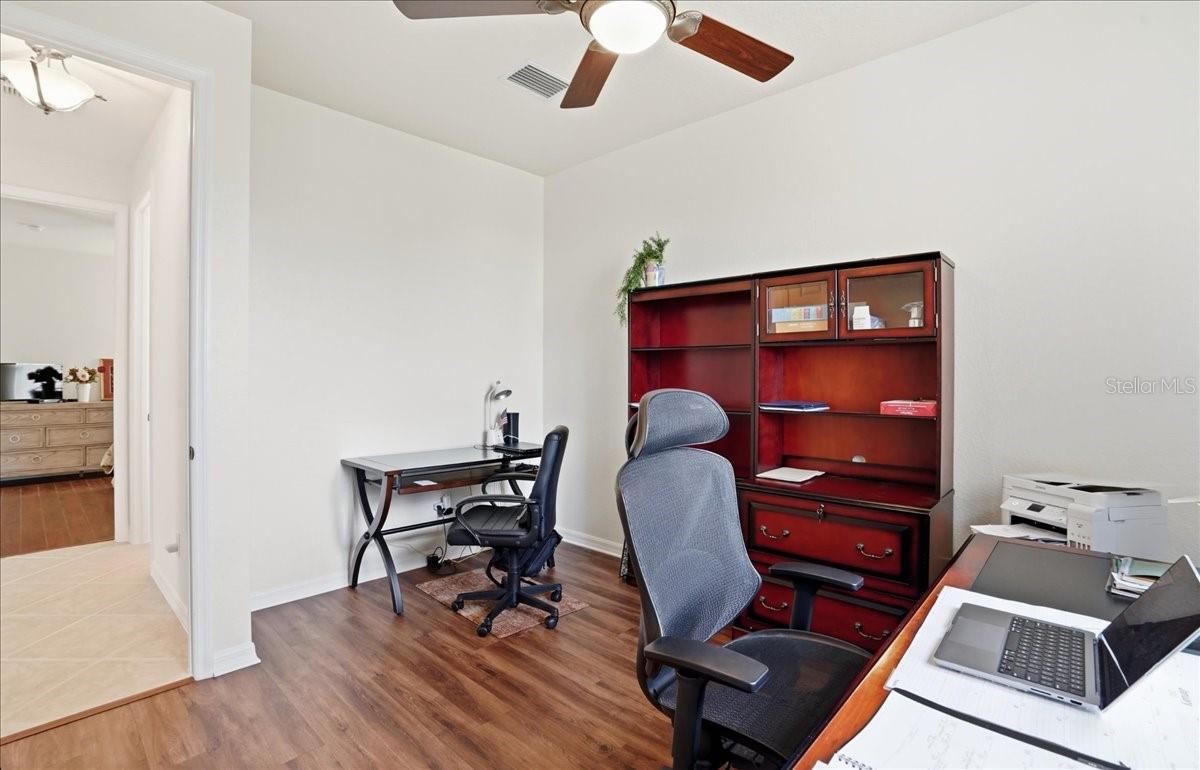 CASCADES AT SARASOTA PH IIIA - Residential