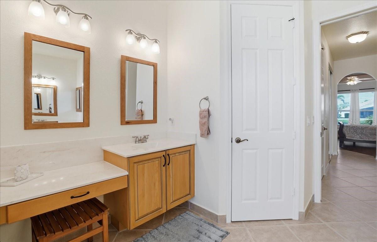 CASCADES AT SARASOTA PH IIIA - Residential