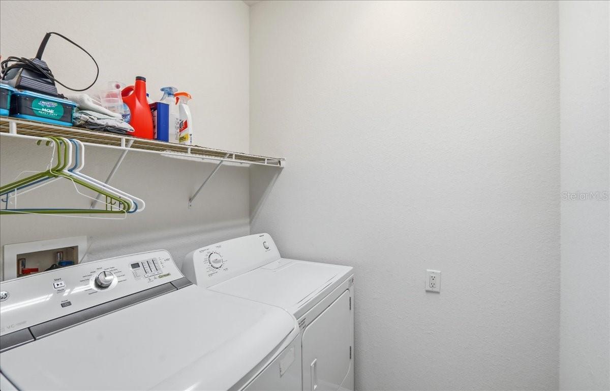 CASCADES AT SARASOTA PH IIIA - Residential