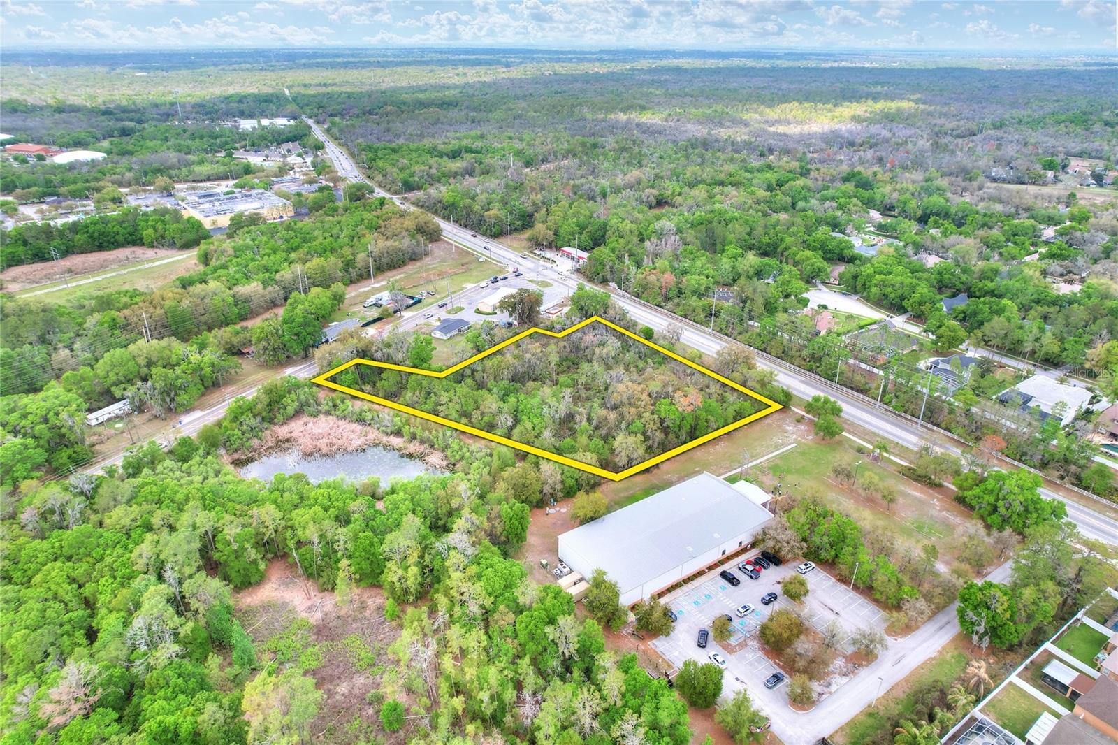5708 LITHIA PINECREST ROAD, LITHIA, FL, 33547 3 5708 LITHIA PINECREST ROAD