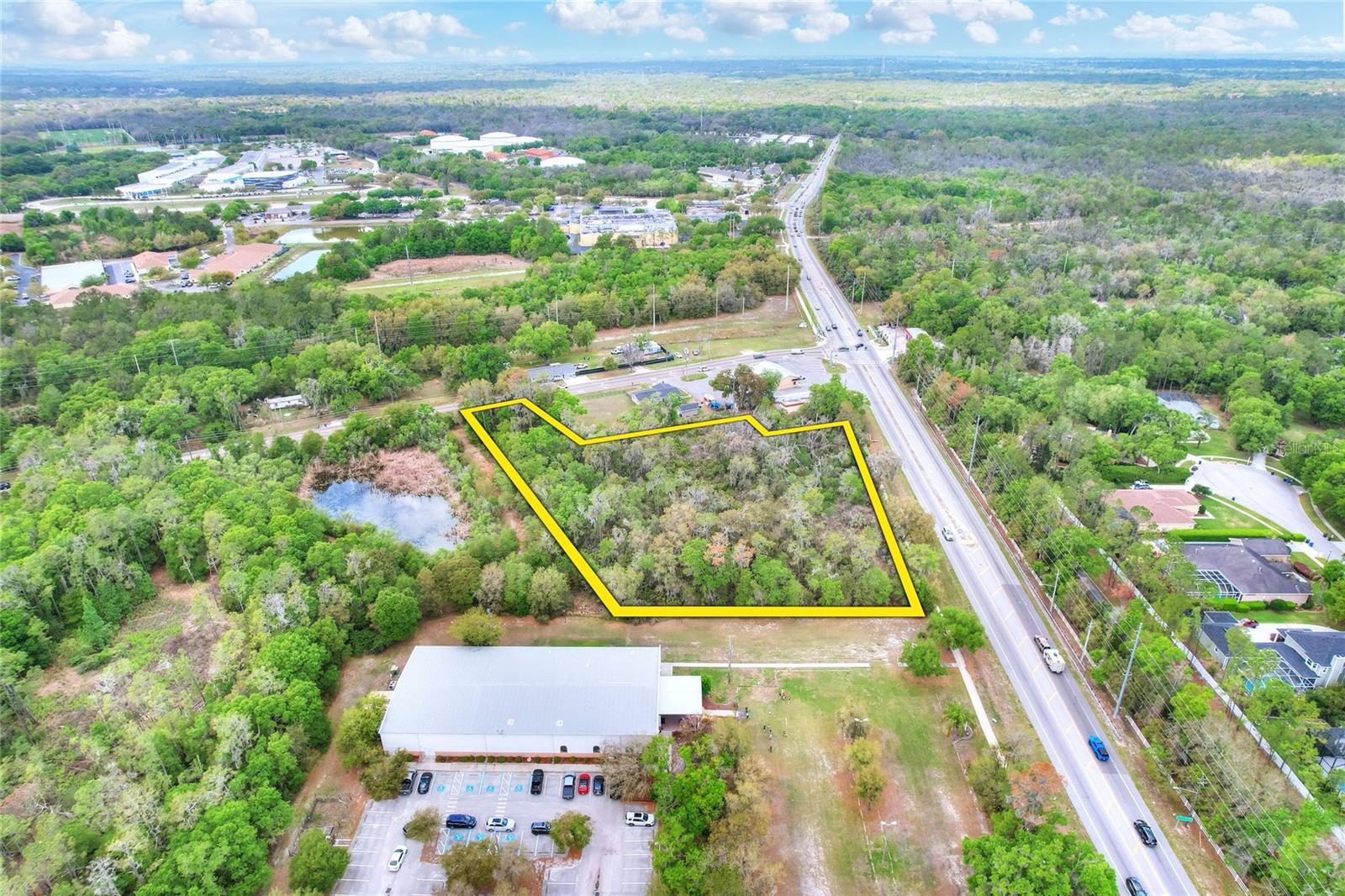 5708 LITHIA PINECREST ROAD, LITHIA, FL, 33547 4 5708 LITHIA PINECREST ROAD