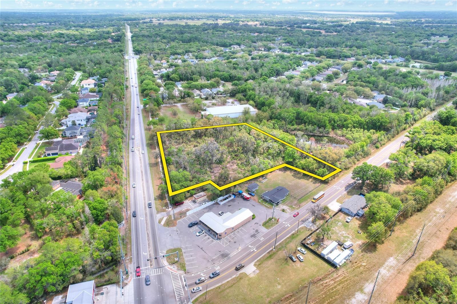 5708 LITHIA PINECREST ROAD, LITHIA, FL, 33547 2 5708 LITHIA PINECREST ROAD