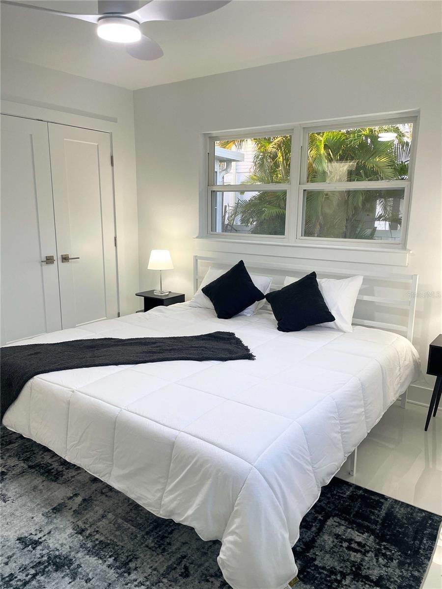 REDINGTON BEACH HOMES 2ND ADD - Residential