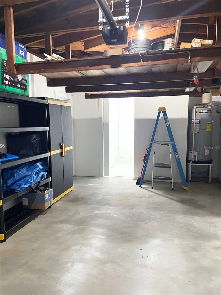 REDINGTON BEACH HOMES 2ND ADD - Residential