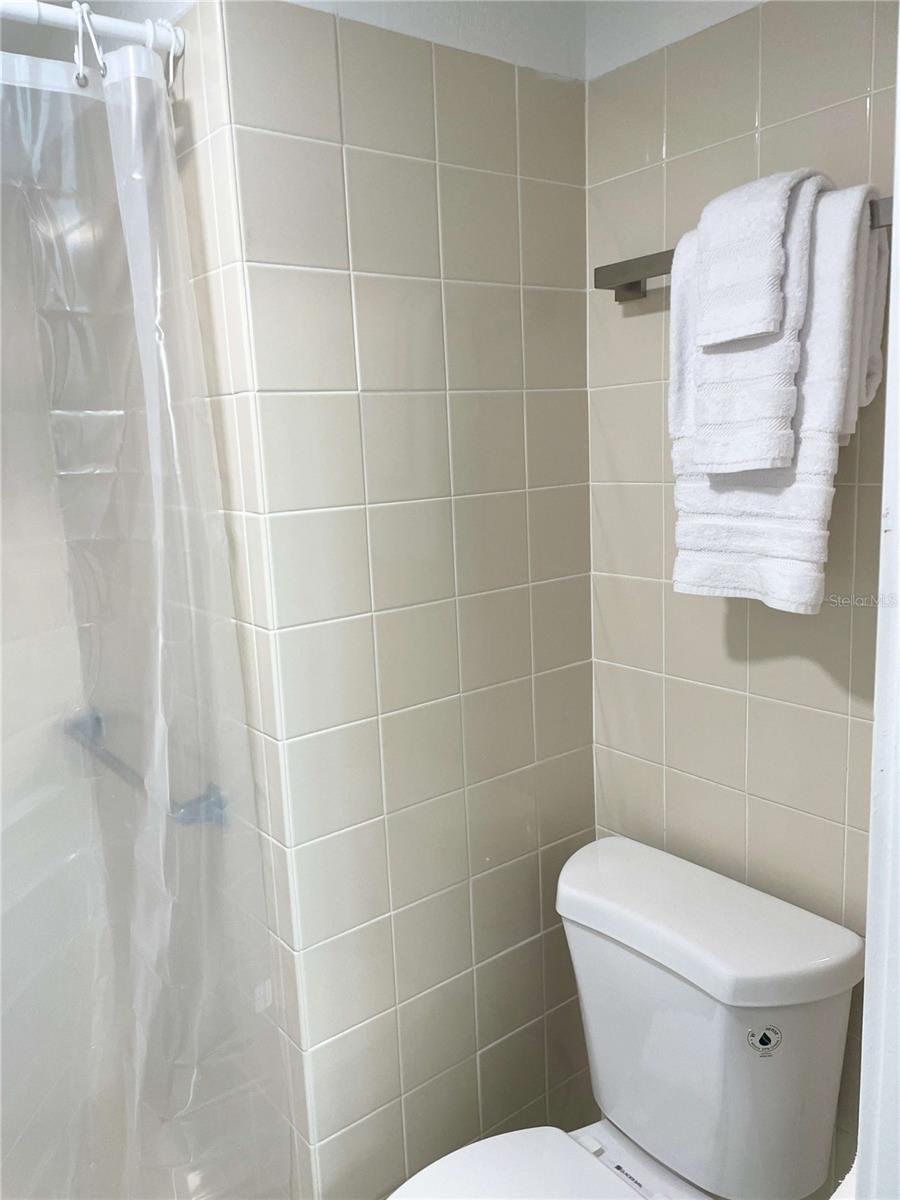 REDINGTON BEACH HOMES 2ND ADD - Residential