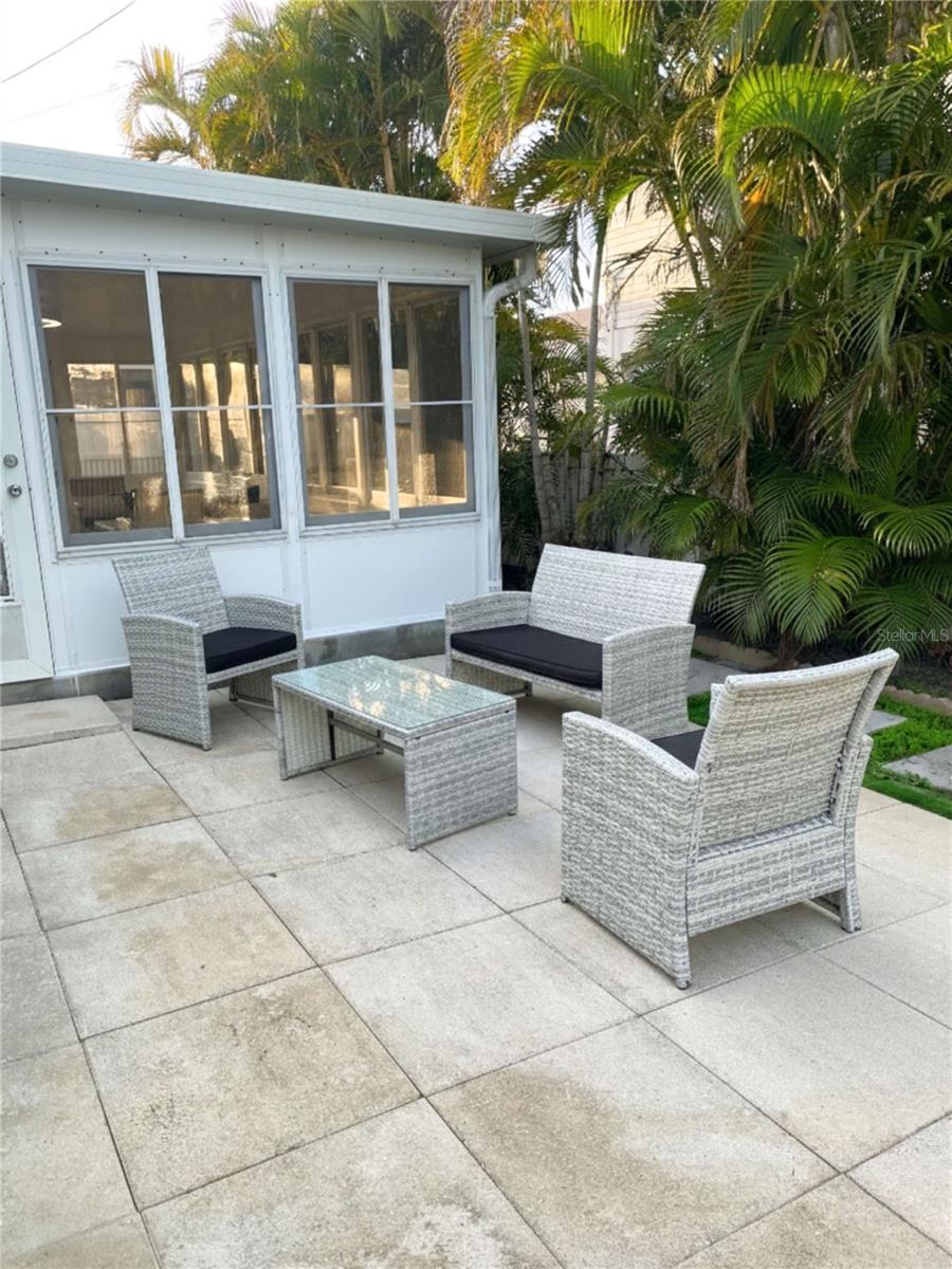 REDINGTON BEACH HOMES 2ND ADD - Residential