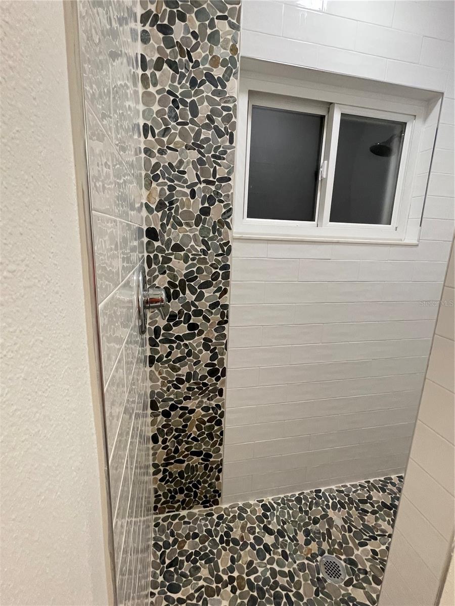 REDINGTON BEACH HOMES 2ND ADD - Residential