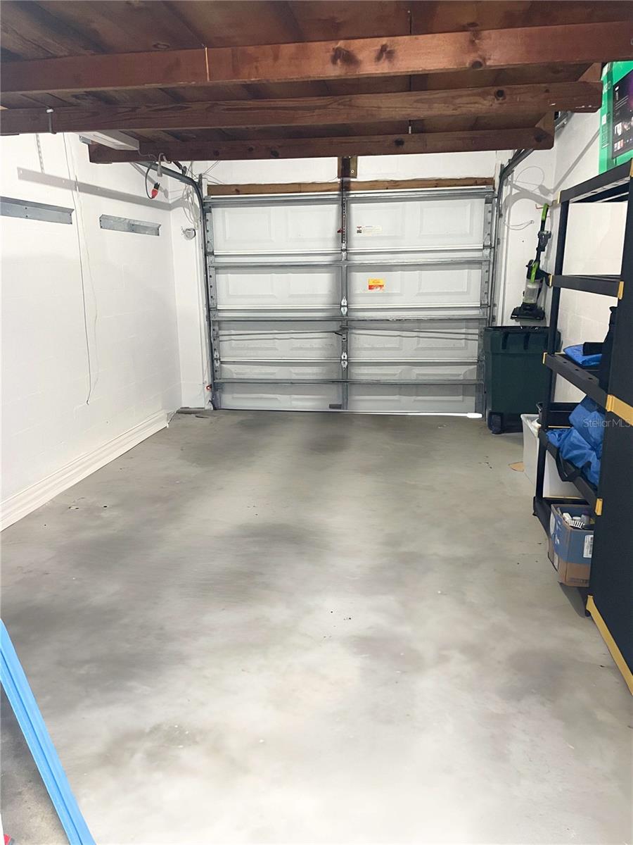 REDINGTON BEACH HOMES 2ND ADD - Residential