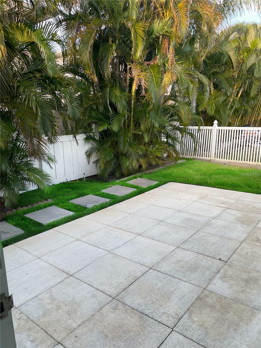 REDINGTON BEACH HOMES 2ND ADD - Residential