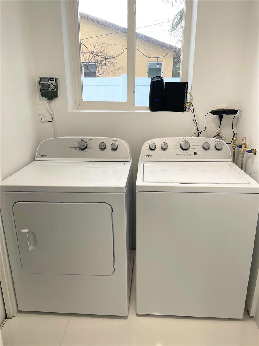 REDINGTON BEACH HOMES 2ND ADD - Residential