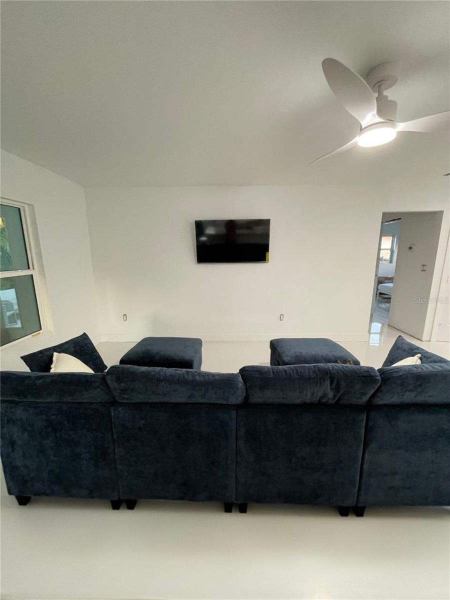 REDINGTON BEACH HOMES 2ND ADD - Residential