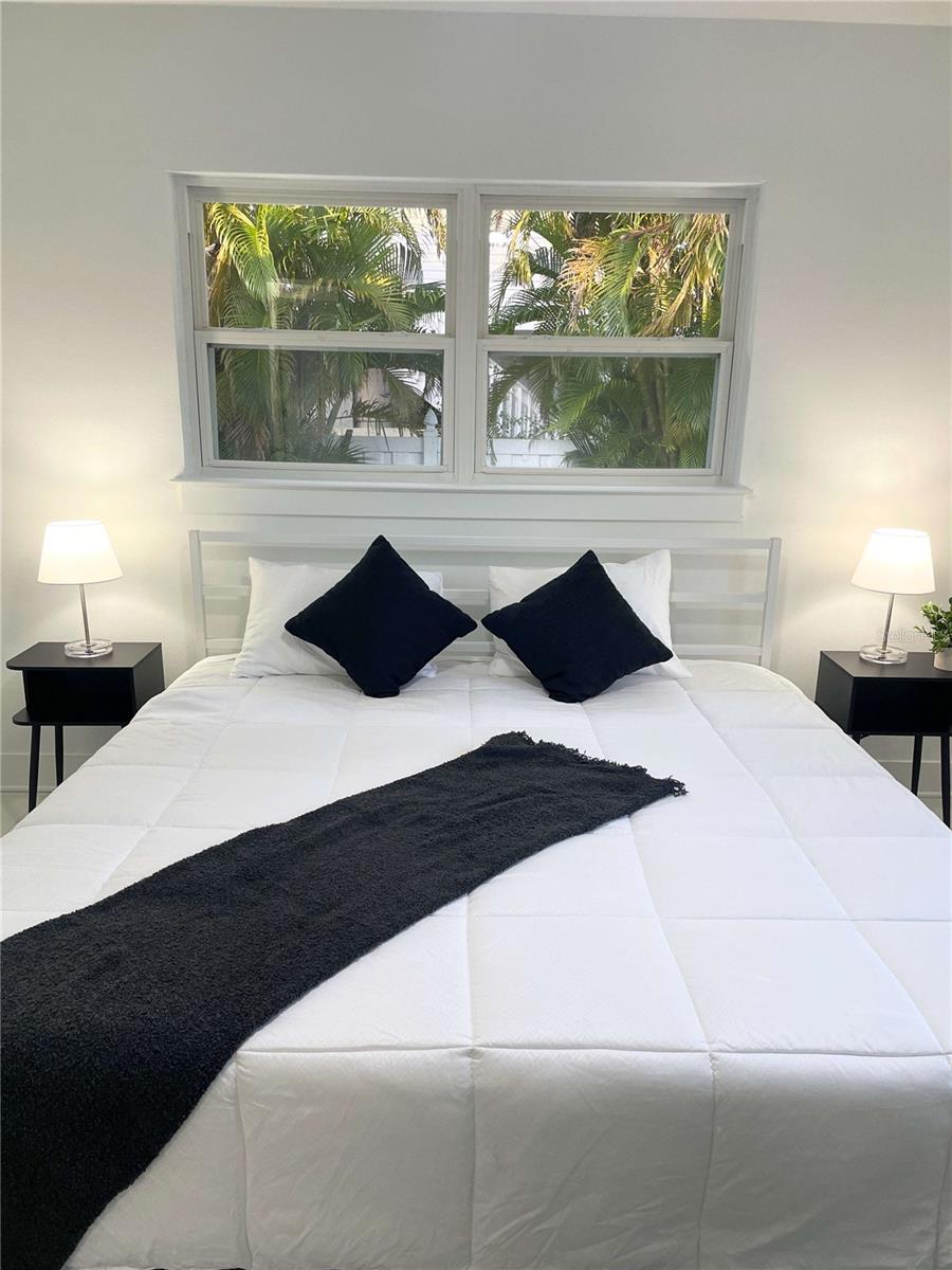 REDINGTON BEACH HOMES 2ND ADD - Residential