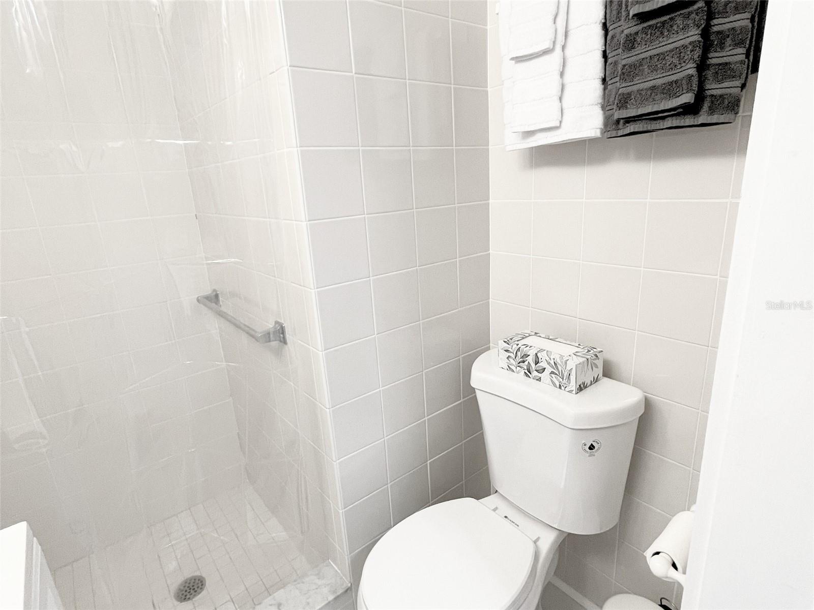 REDINGTON BEACH HOMES 2ND ADD - Residential