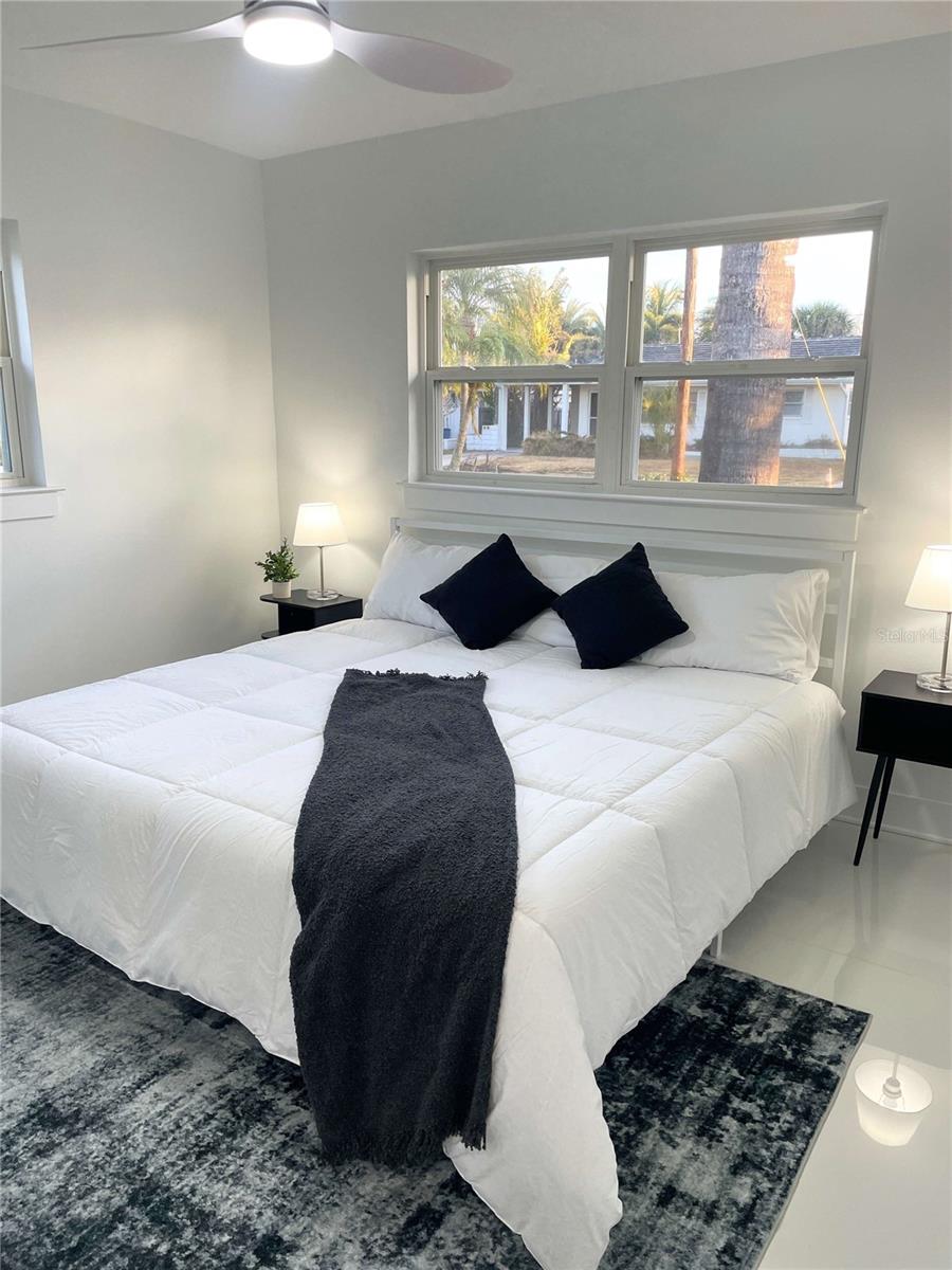 REDINGTON BEACH HOMES 2ND ADD - Residential