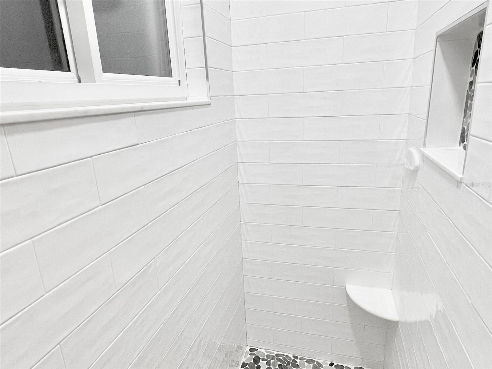 REDINGTON BEACH HOMES 2ND ADD - Residential