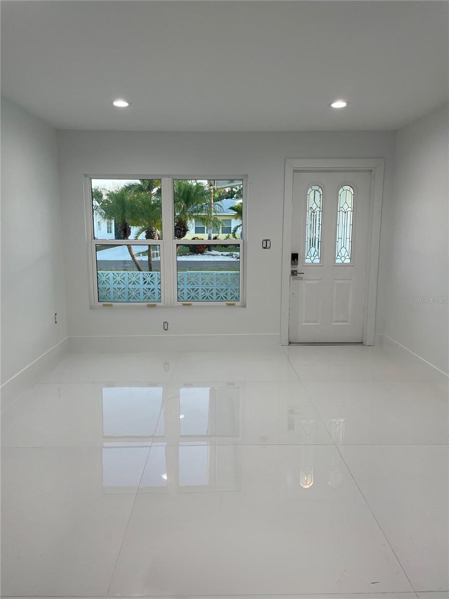 REDINGTON BEACH HOMES 2ND ADD - Residential