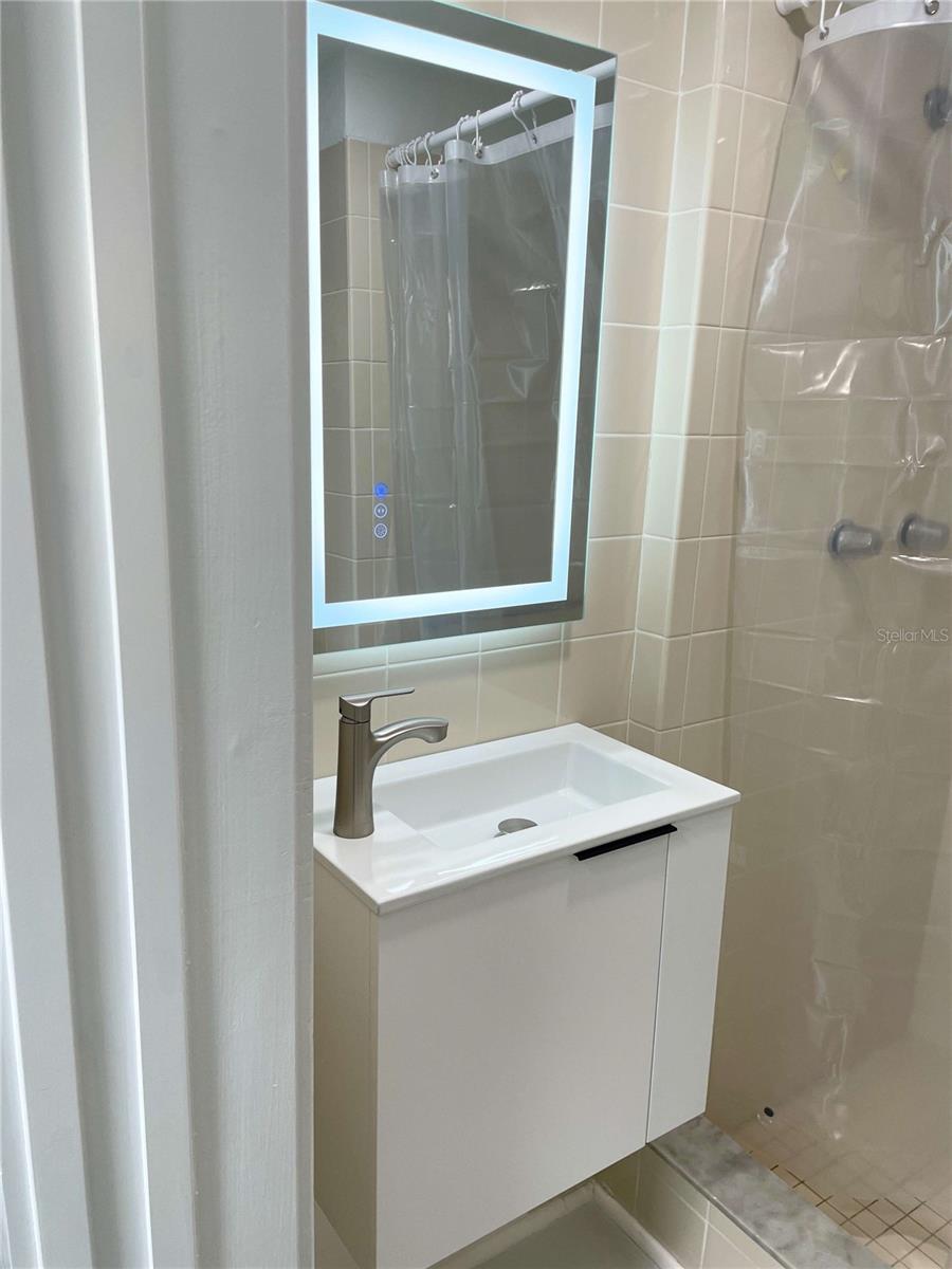 REDINGTON BEACH HOMES 2ND ADD - Residential