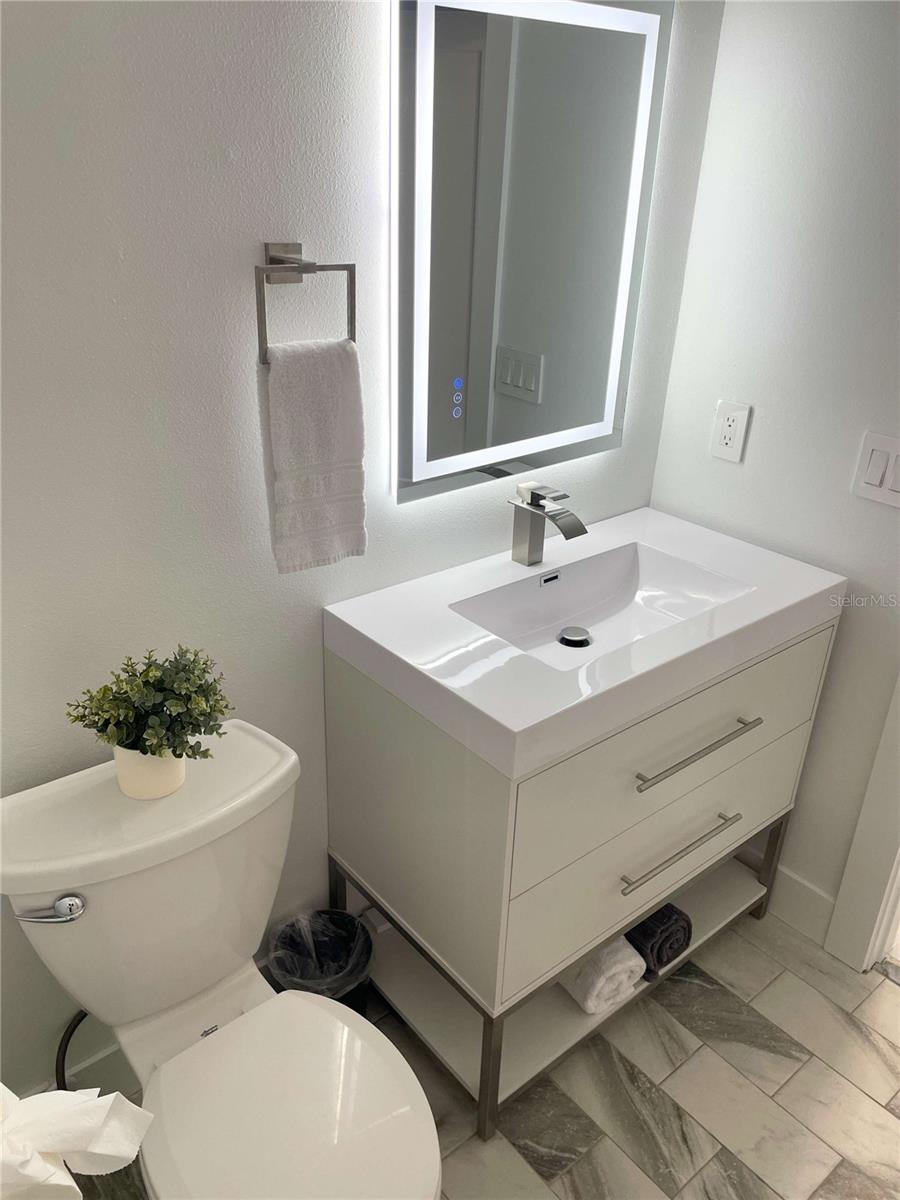 REDINGTON BEACH HOMES 2ND ADD - Residential