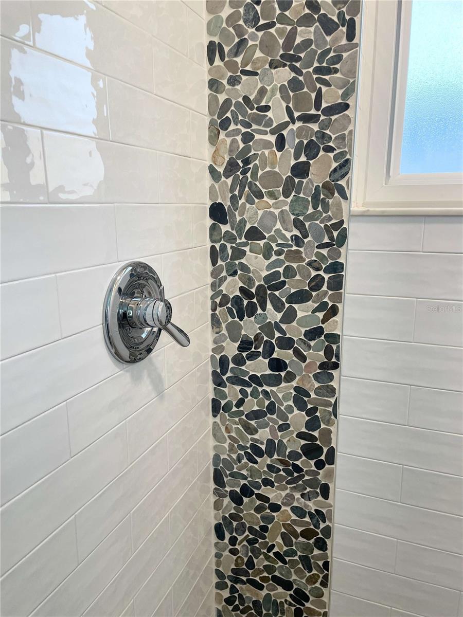 REDINGTON BEACH HOMES 2ND ADD - Residential