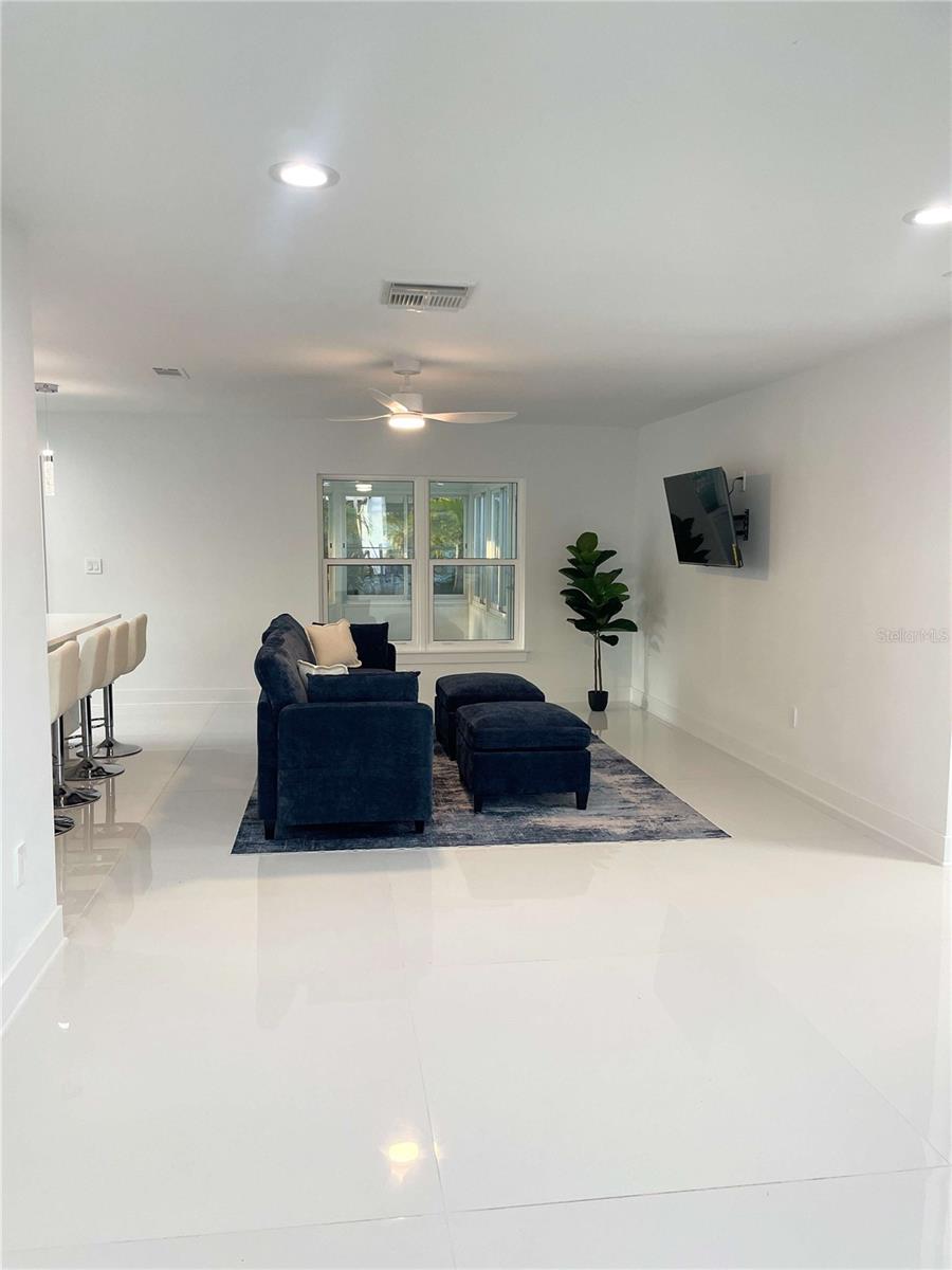 REDINGTON BEACH HOMES 2ND ADD - Residential