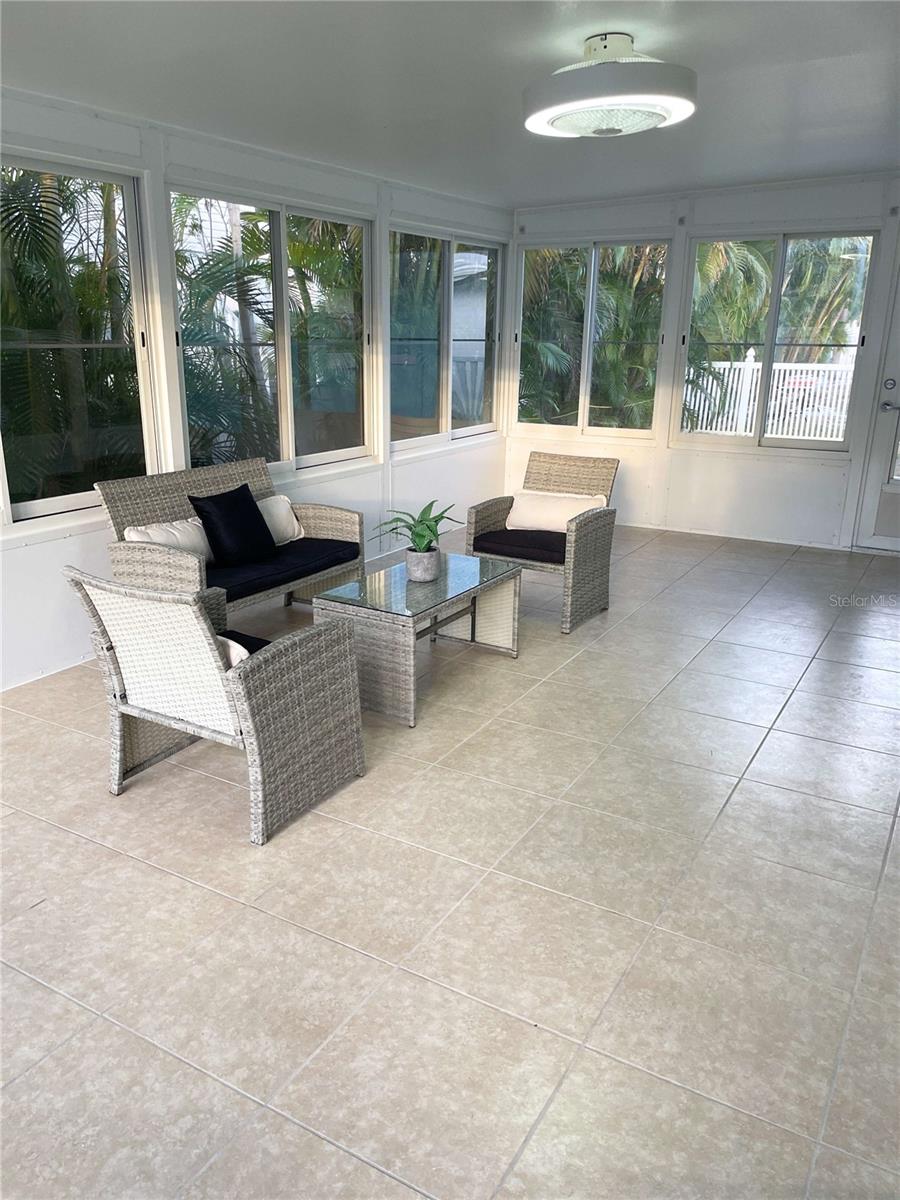 REDINGTON BEACH HOMES 2ND ADD - Residential