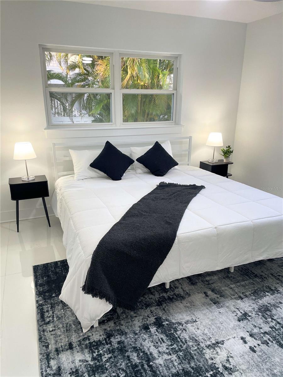 REDINGTON BEACH HOMES 2ND ADD - Residential