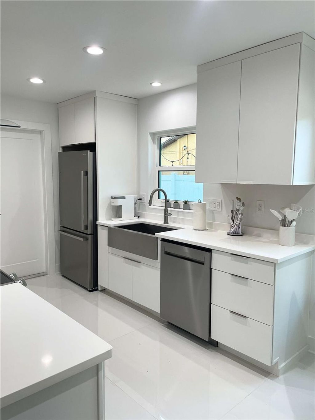 Photo of 16102 1st Street E, Redington Beach, FL 33708 (MLS # TB8477895)