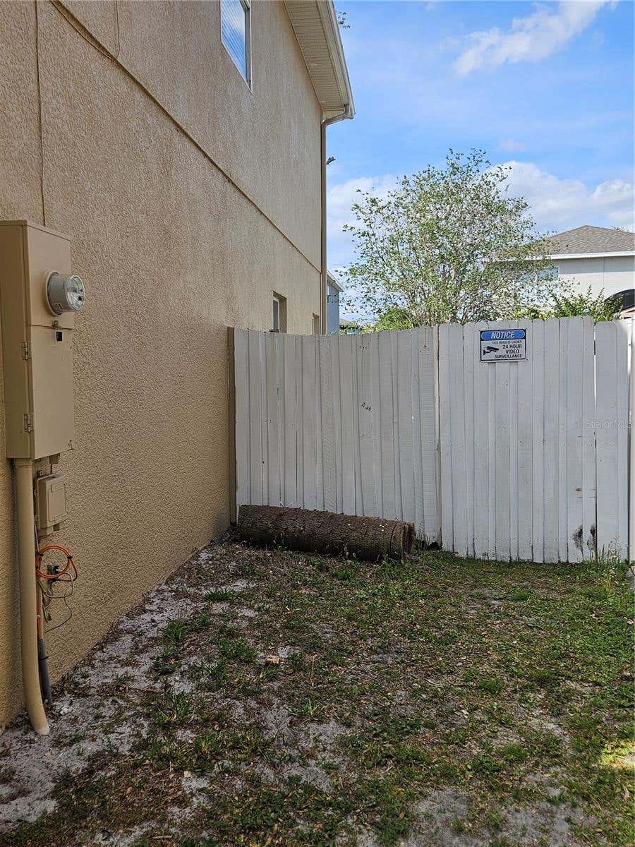 Photo of 1920 Meadow Pond Way, Orlando, FL 32824 (MLS # S5154612)
