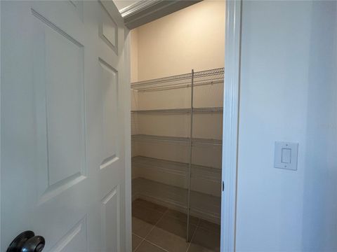 Tiny photo for 7036 Rolling Leaf Road, Groveland, FL 34736 (MLS # O6329305)