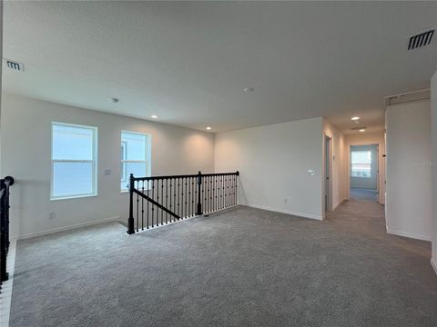 Tiny photo for 7036 Rolling Leaf Road, Groveland, FL 34736 (MLS # O6329305)