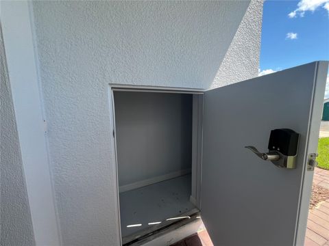 Tiny photo for 7036 Rolling Leaf Road, Groveland, FL 34736 (MLS # O6329305)