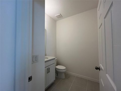 Tiny photo for 7036 Rolling Leaf Road, Groveland, FL 34736 (MLS # O6329305)